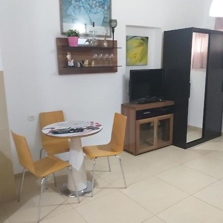 Guest House Orlihome Haifa Eksteriør bilde
