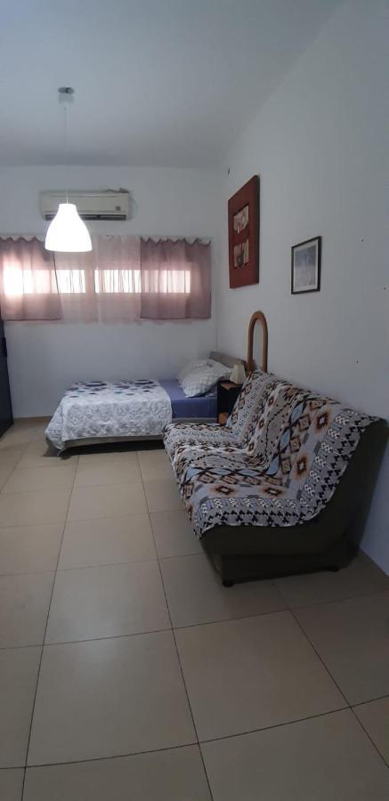 Guest House Orlihome Haifa Eksteriør bilde