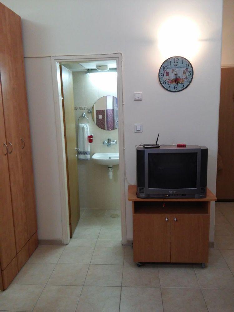 Guest House Orlihome Haifa Eksteriør bilde